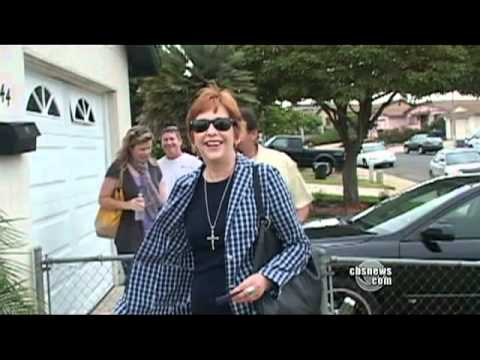 Lost Brothers Reunited