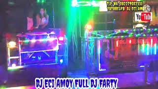 Download lagu @djeciamoy23 LIVE JAMBI FULL DJ mp3 Download lagu @djeciamoy23 LIVE JAMBI FULL DJ mp3