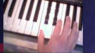 Fur Elise