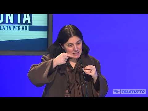 Marzia Sellini-12