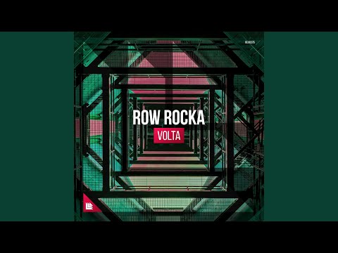 Volta (Extended Mix)