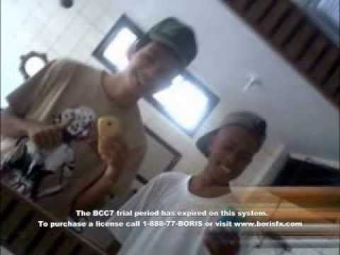 MC JHONY OLIVER MAIS QUE LUGAR É ESSE VS MARTINS & CURUJA [DJ LC DO MARTINS]