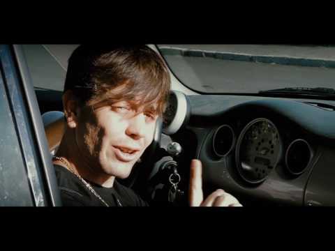 EL NIÑO DEL AGUSTINO | VIDEOCLIP