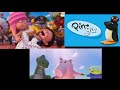 49 Pingu Intro 1986 Iamorangegaming Illumination Sonypictures AnimaxAsia