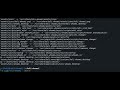 Privacy Tool Whoami Linux