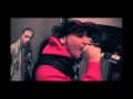 The Famlay Team Ft Dretonio Danger