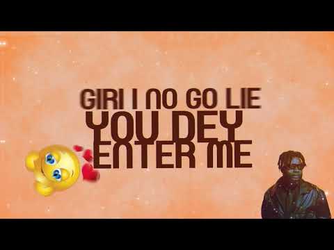 Senth-Senthololo Lyrics video