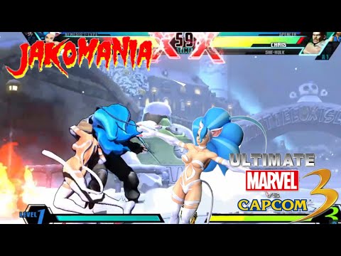 JAKOMANIA SHENANIGANS #329