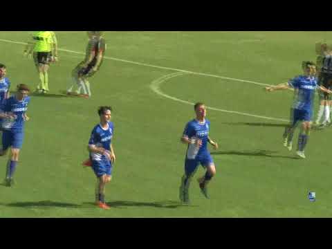 Vigor Carpaneto-Sangiovannese