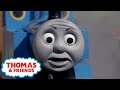 Thomas Friends Thomas Goes Fishing Throwback Full Episode Thomas The Tank Engine