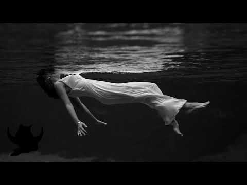 Two Feet - I Feel Like I'm Drowning [Wolfgang Remix]