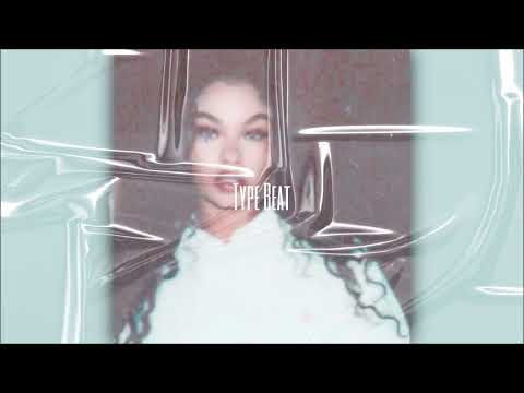 [FREE] Reezy x Faroon x Samo104 Type Beat "Baby Blau"