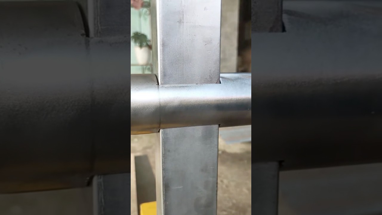 Great tips that welders don't tell you💡#tips #welding #amazing #welder #smart #job