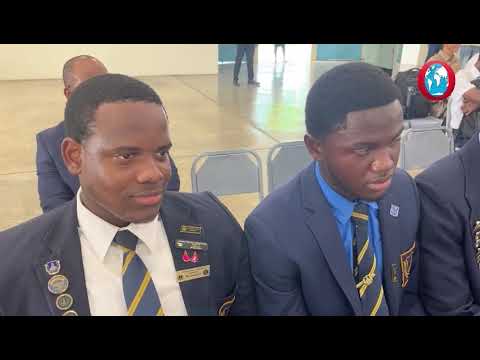 STGC gifted $40m for state-of-the art gym