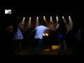 Kyy Ep 4 Fab5