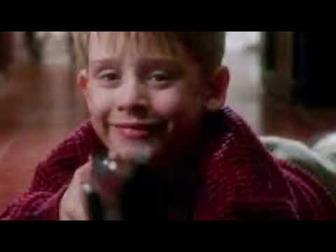 Camp Rackzz - Home Alone Ft Ror lilt