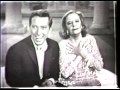 Tallulah Bankhead--Hostess With the Mostes', Drop That Name, 1966 TV