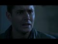 Castiel Scenepack Season 4 Supernatural