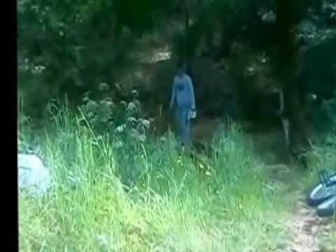 - Queda do Badoxa , simplesmente épico x')