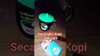 Download lagu Secangkir kopi kapal api ☕️ #coffee #kopi #viralvideo #podcast #trending #latteart mp3 Download lagu Secangkir kopi kapal api ☕️ #coffee #kopi #viralvideo #podcast #trending #latteart mp3