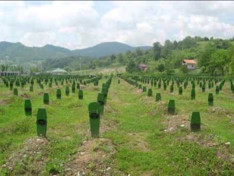 Hasiba Agic - Sanjala je stara majka divx