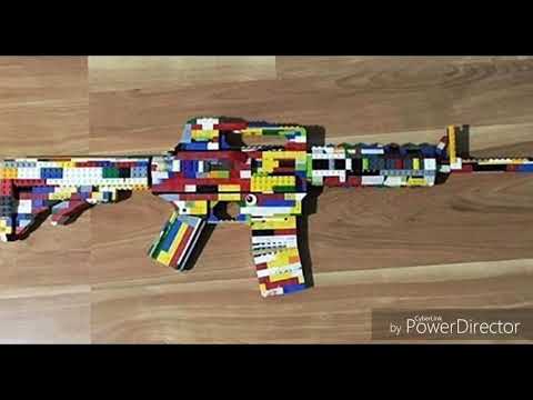 YNL GLOO - LEGOS  FEAT YNL G -RAW