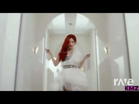 VERIVERY / STRAY KIDS / ITZY - Undercover / Venom / Mafia in the morning