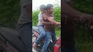 Download lagu Orang Mabuk Naik Motor mp3