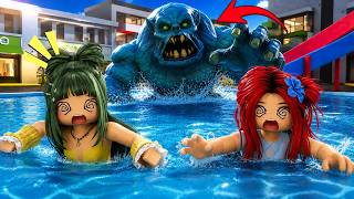 Video thumbnail image