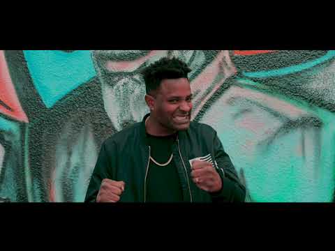 Kipaza - ChindoMan Ft BlackDesert (Hostzee) & Double Y (Official Video 4k) Directed By Shebuge