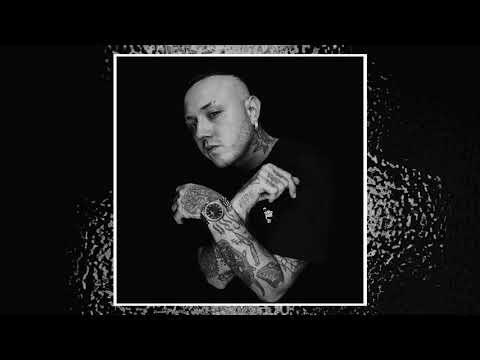 Lazza x Capo Plaza Type Beat - "DIESEL" (Prod.Quartz)