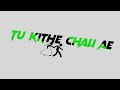 Teri Meri Gallan Hogi Mashhur 4k Status Video Full Screen Hindi New Trending Video