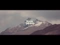 Padayatra With Royal Enfield Himalayan Ride Team Riders ️ Dream