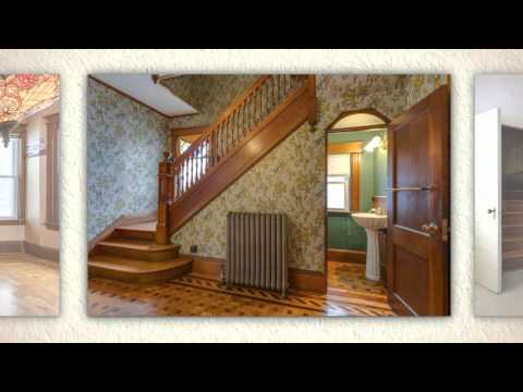 88 June Street Worcester MA 1080p