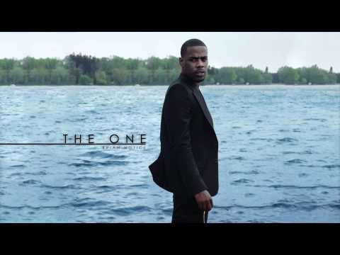 Brian Notice - The One