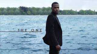 Brian Notice - The One