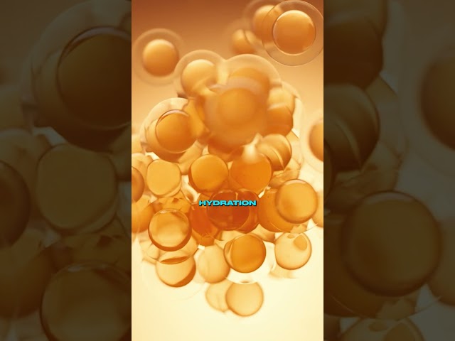 OptiMSM: Why Sulfur Matters for Hair, Skin & Nails
