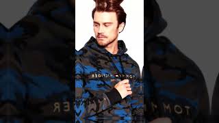 Tommy Hilfiger Sweatshirts