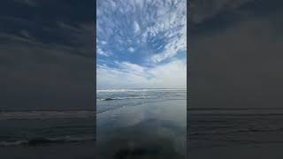 Download lagu story wa pantai tanpa karang #shorts mp3