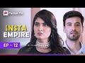 Office Office Ep 12 Insta Empire Pocket FM