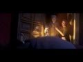 Assassin's Creed: Embers трейлер [русские субтитры ...