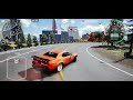 Rate This High Horsepower SRT Drift 1 10 Shorts Carxstreet