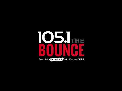 WMGC-FM/Detroit, Michigan Legal ID - May 20, 2022