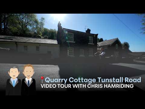 Property video thumbnail