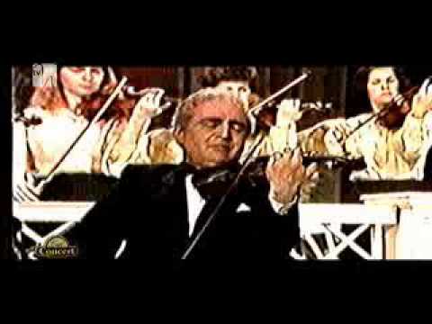 SORIN PETRE - generatia de aur - CAFE CONCERT