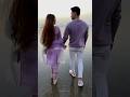 Tu Hi Jeene Ka Sahara Hai Lyrics Status Video Lofi Short Video Shortvideo 1millionviews