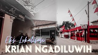 Download lagu Ex-Localization of KRIAN NGADILUWIH || PPKM Strict, Is It Open?? mp3 Download lagu Ex-Localization of KRIAN NGADILUWIH || PPKM Strict, Is It Open?? mp3