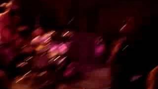 I like your style-pepper