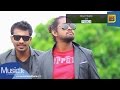 bool-ballo-sjs-08-02-2016