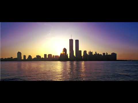 Tagesdosis 27.09.2018 - Leugnung und der 11  September (kV)